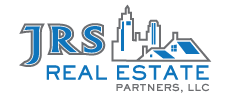 JRS Real Estate Partners