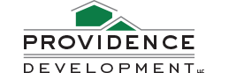 Providence Development